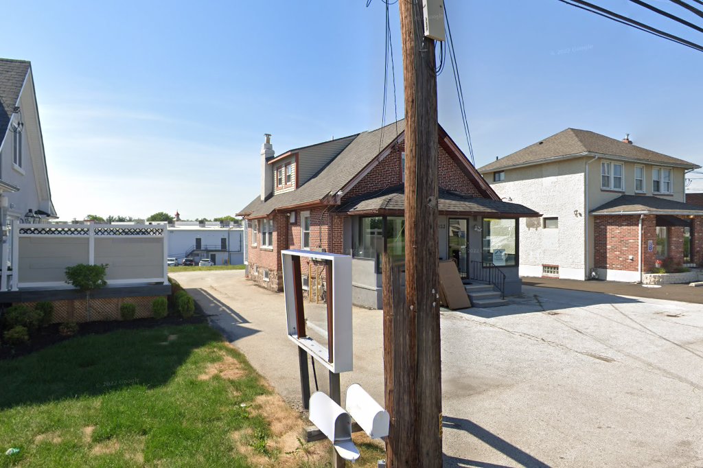office image