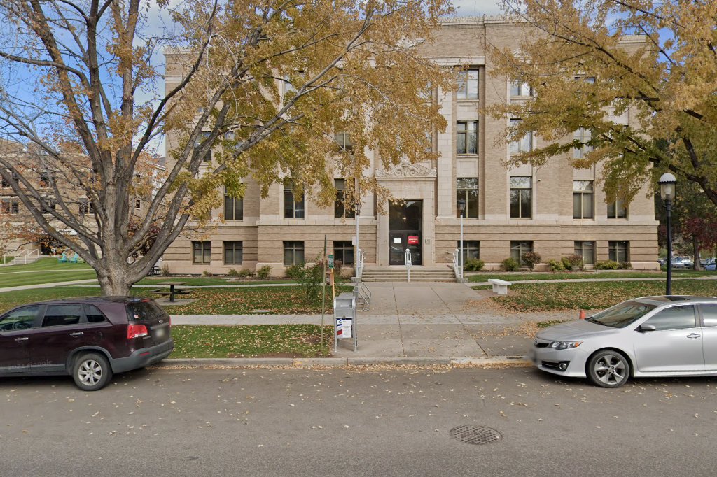 office image