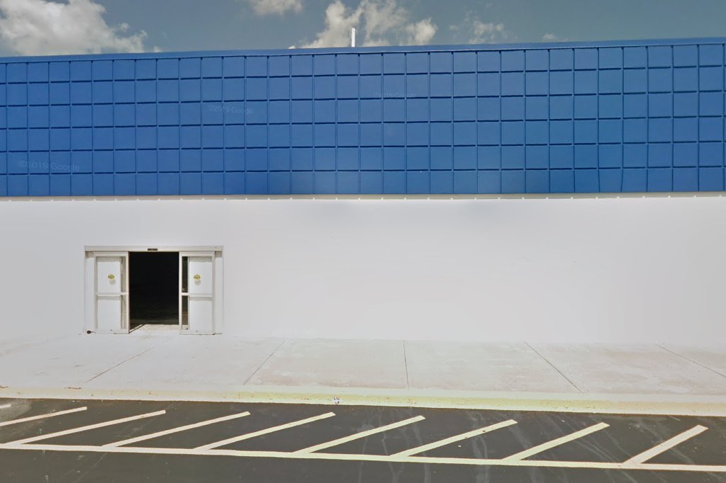 office image
