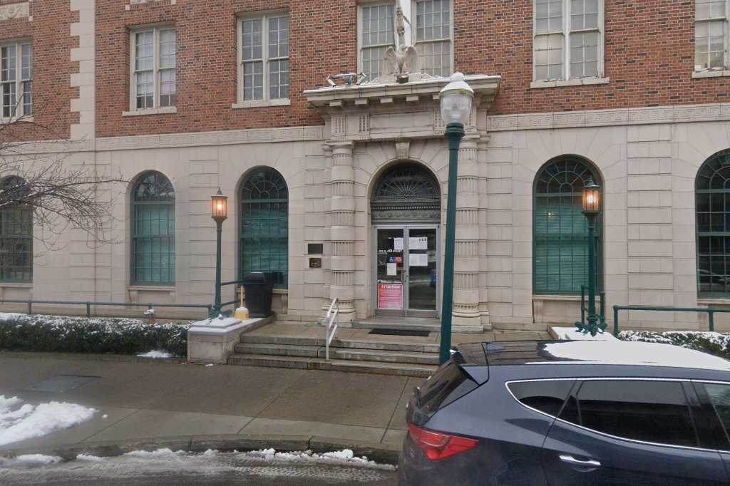 office image