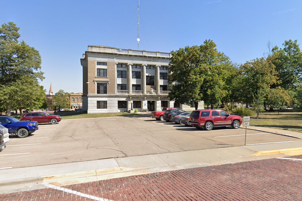 office image
