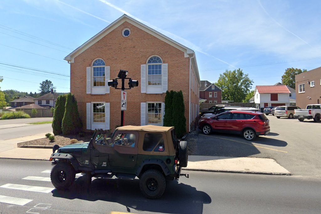 office image