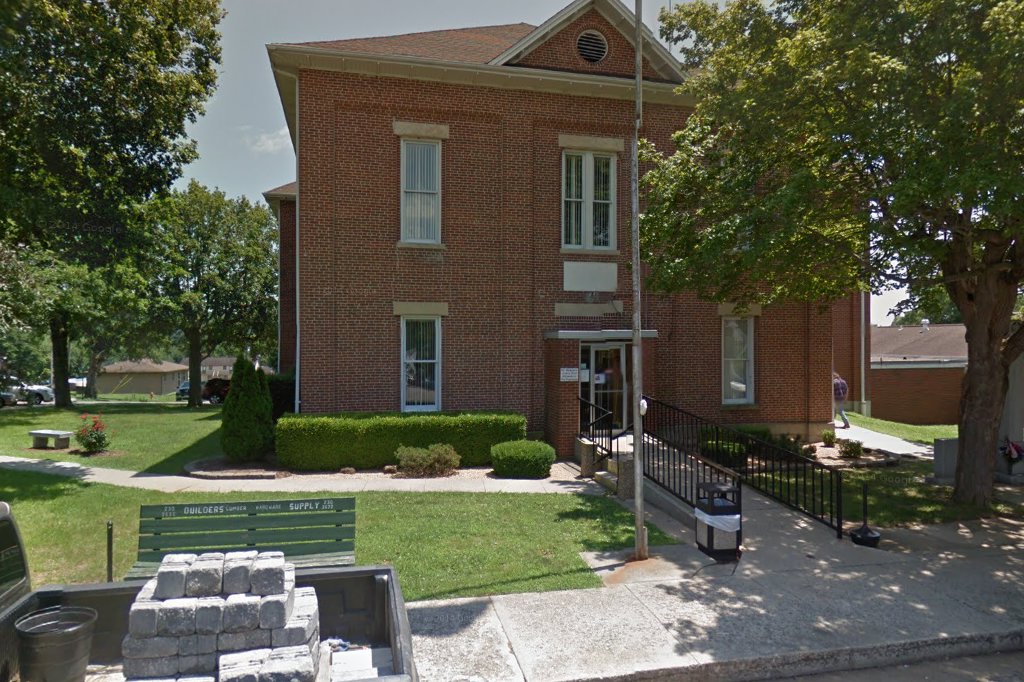 office image