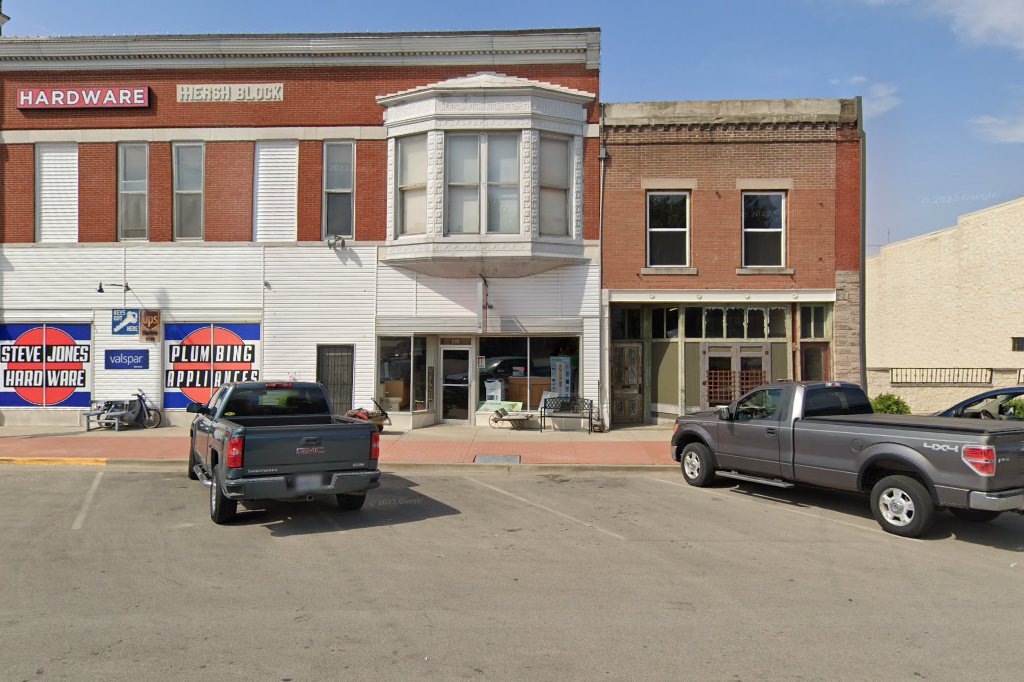 office image