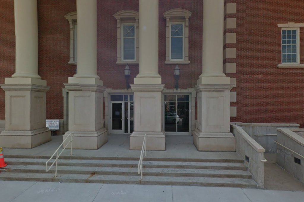 office image