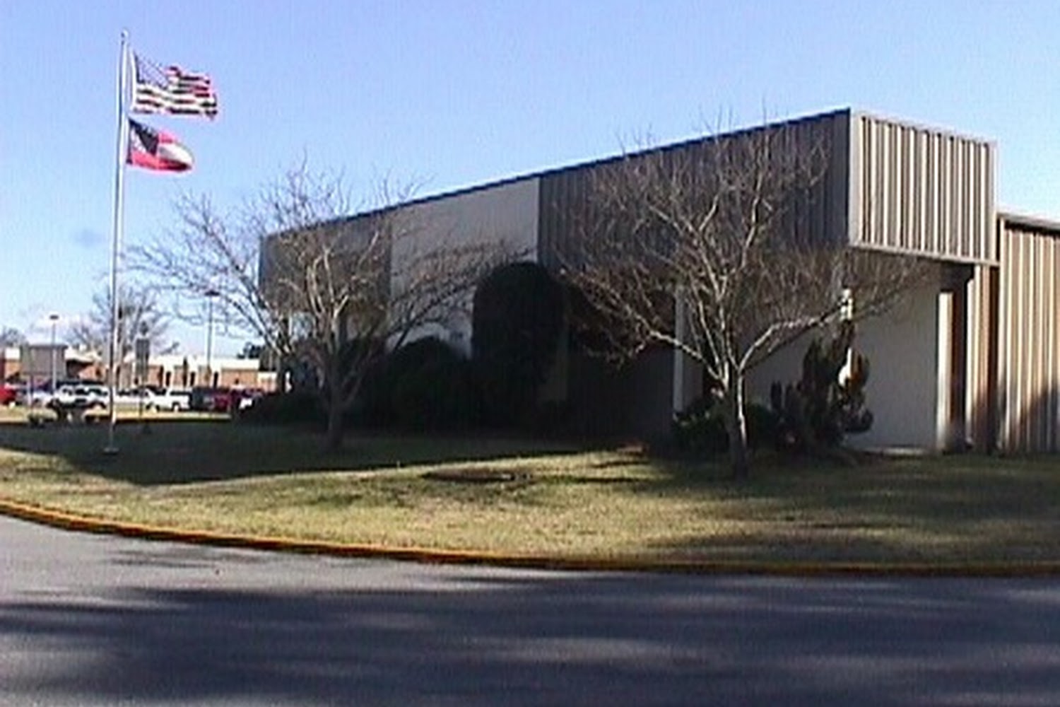office image