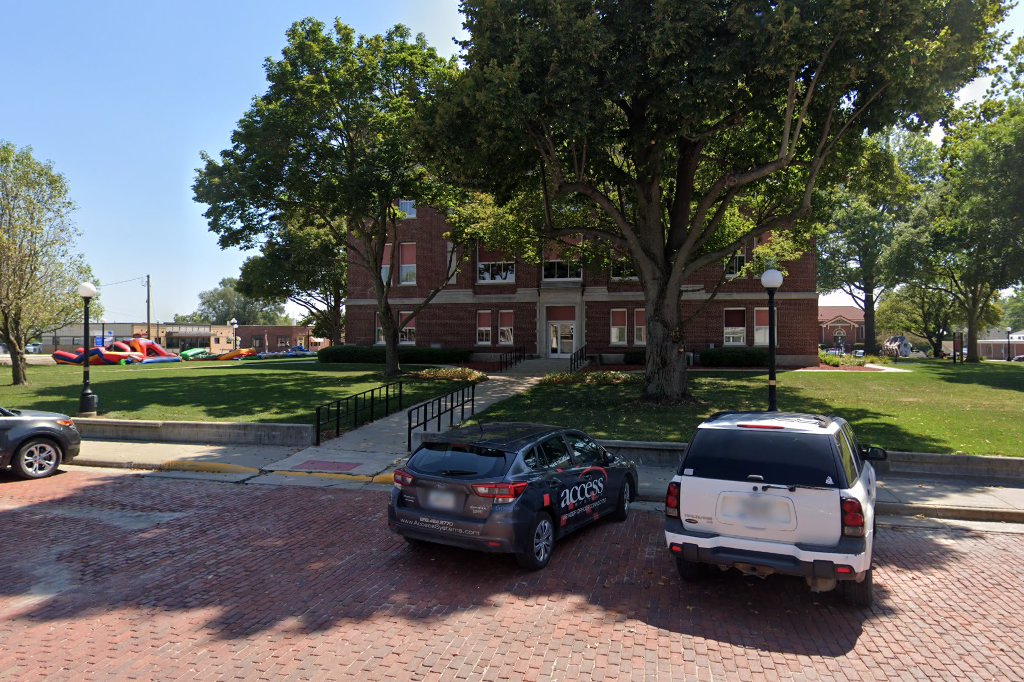 office image