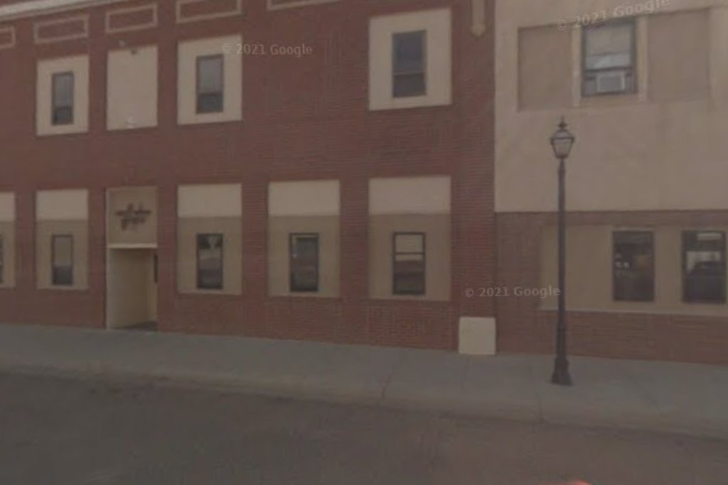 office image