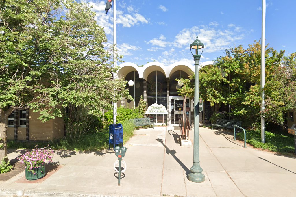 office image
