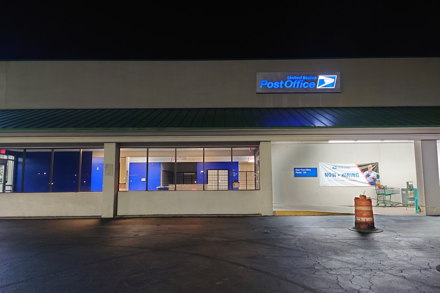office image