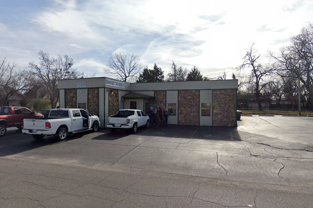 office image