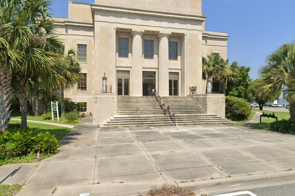 office image