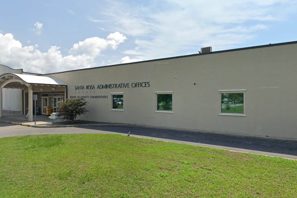 office image