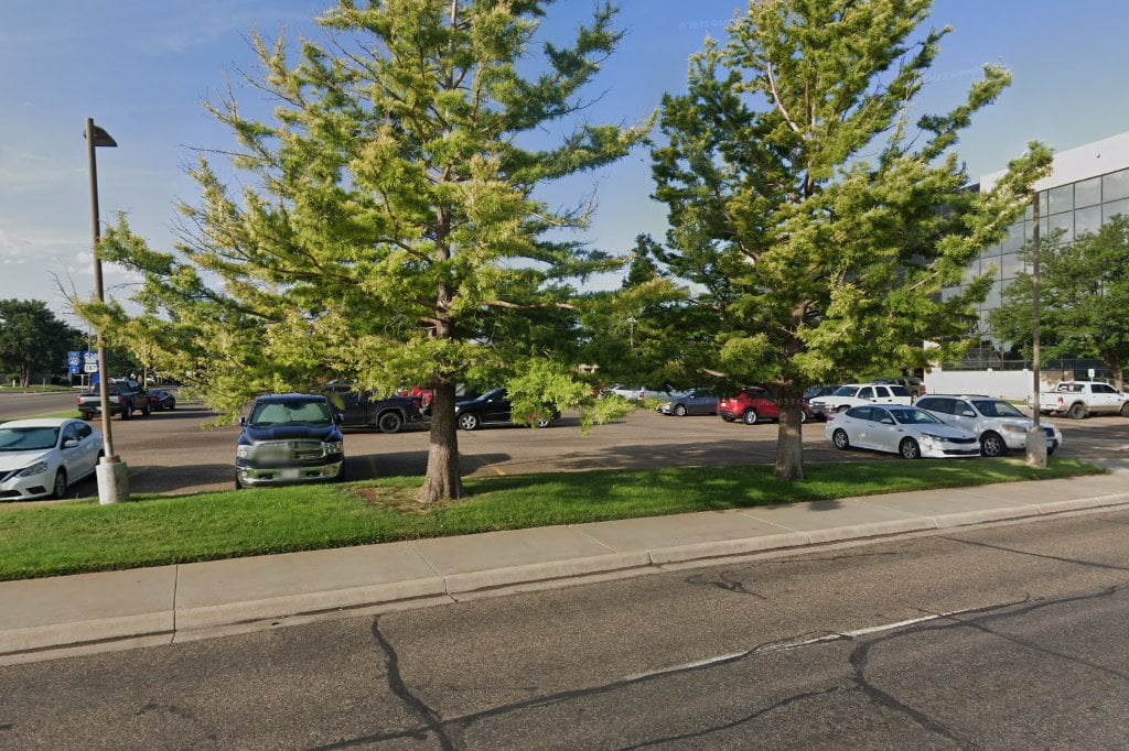 office image