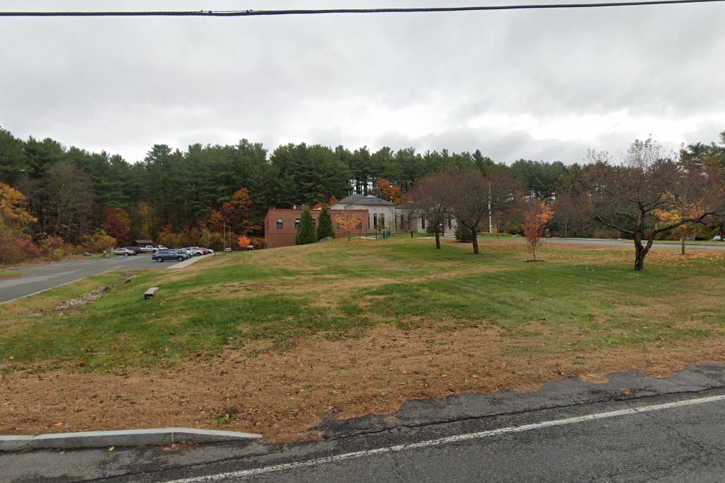 office image