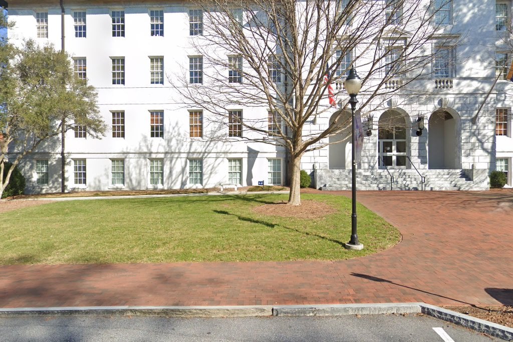 office image