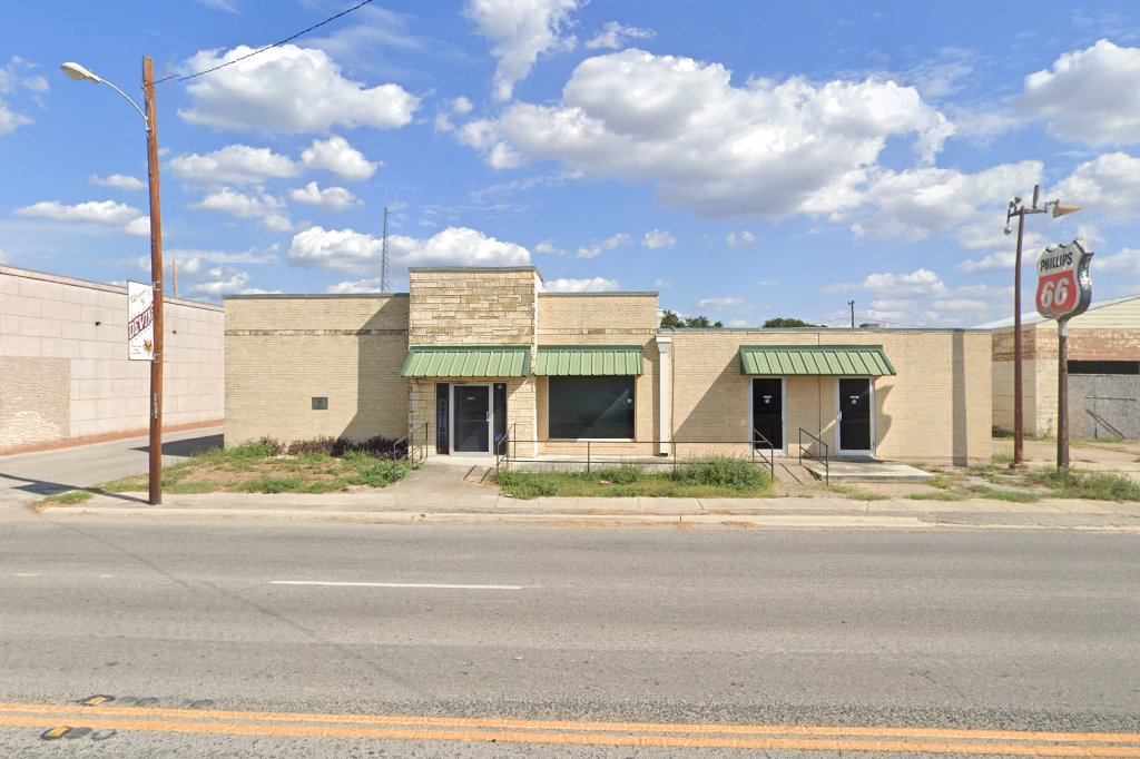 office image