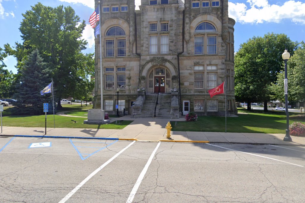 office image