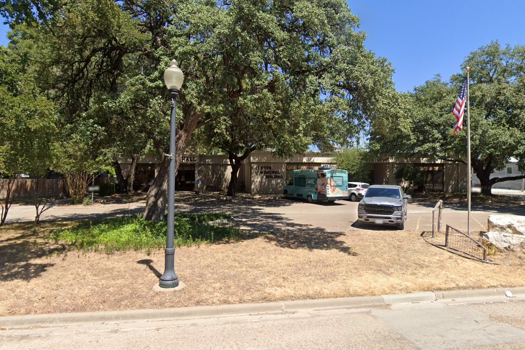 office image