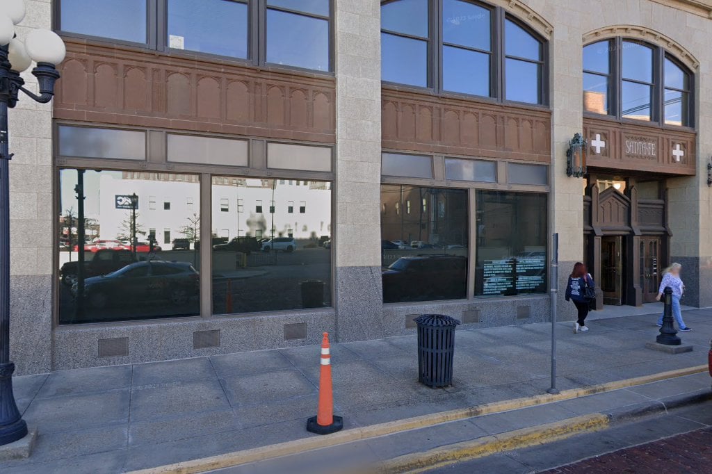 office image
