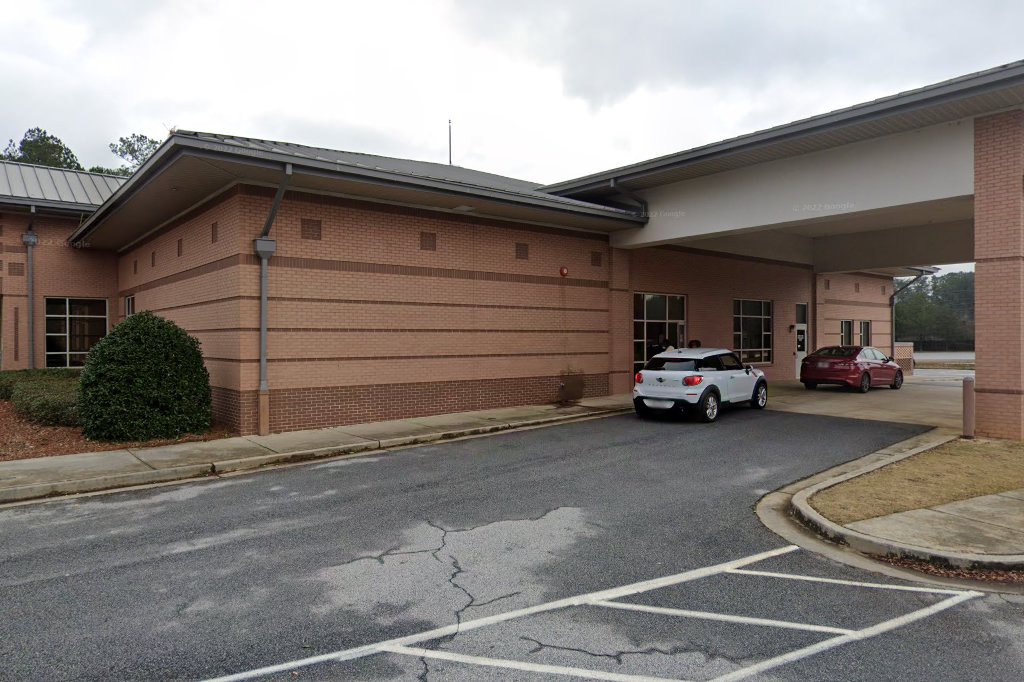 office image