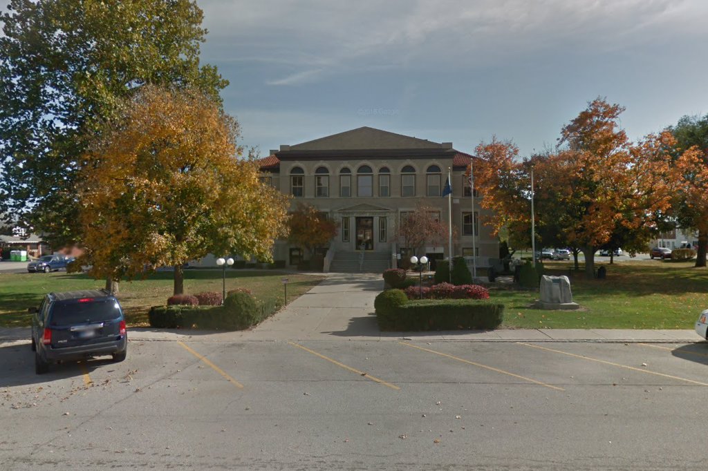 office image