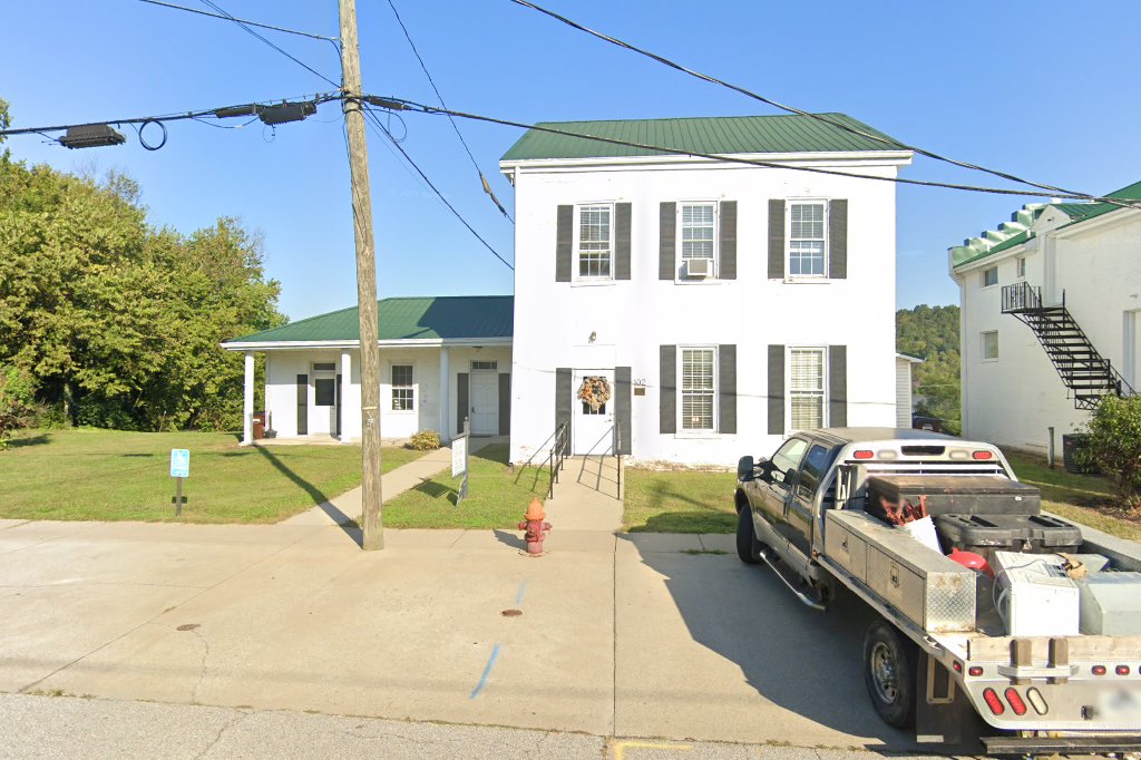 office image