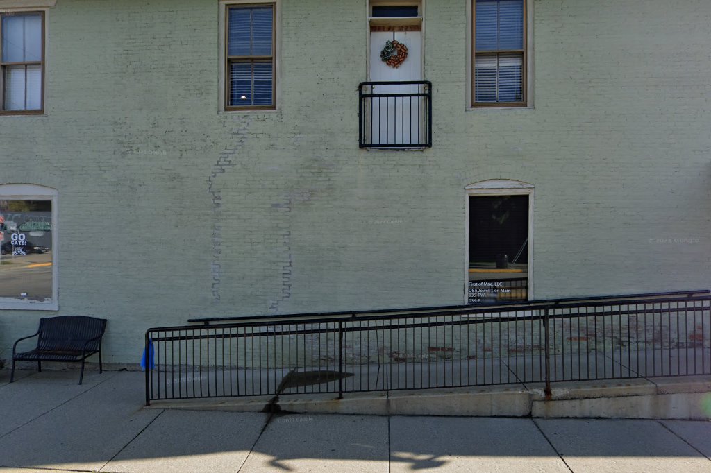 office image
