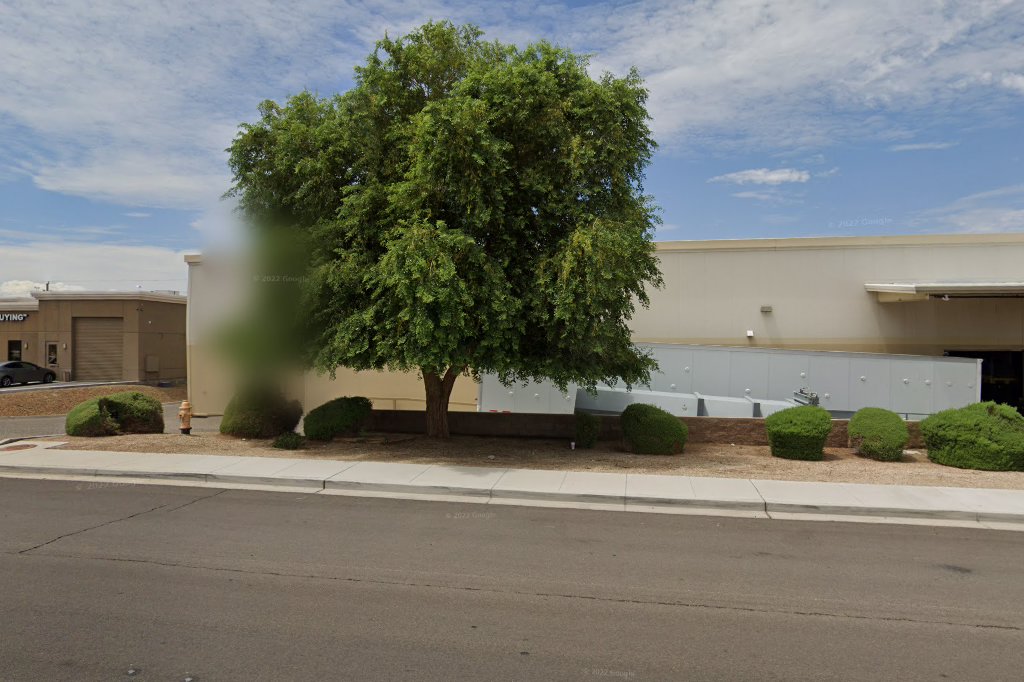 office image