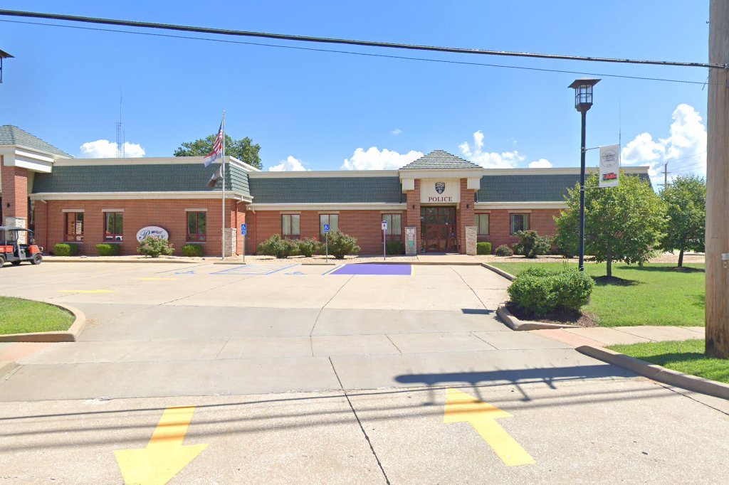 office image