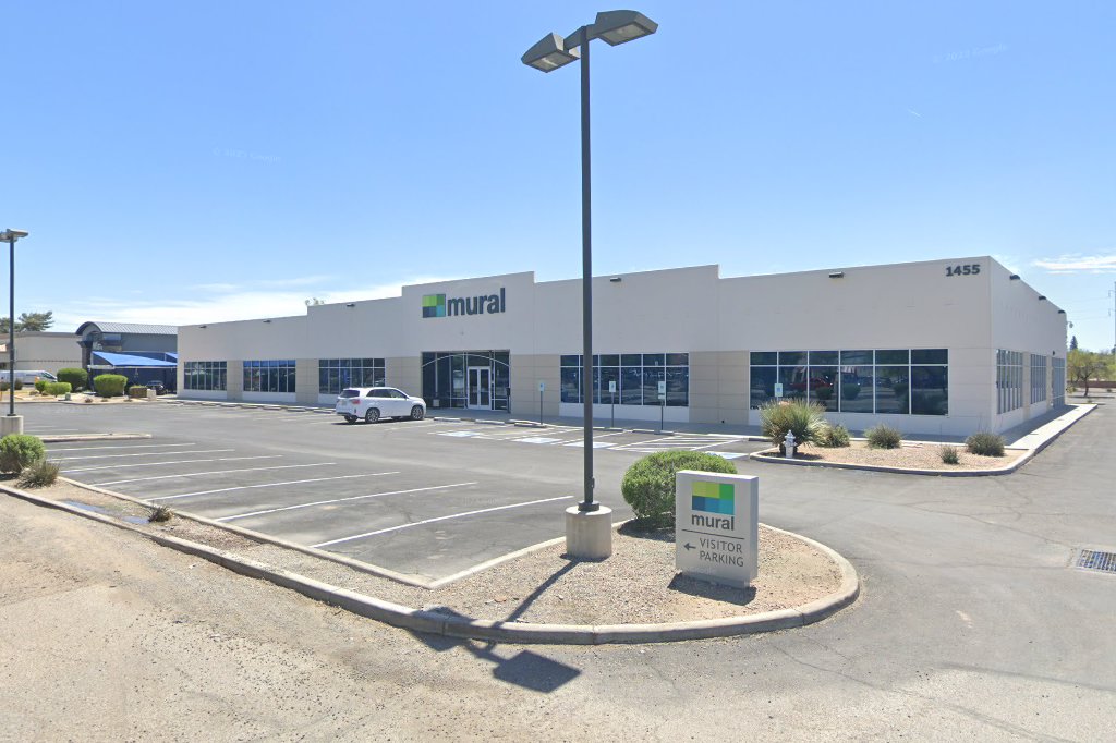 office image