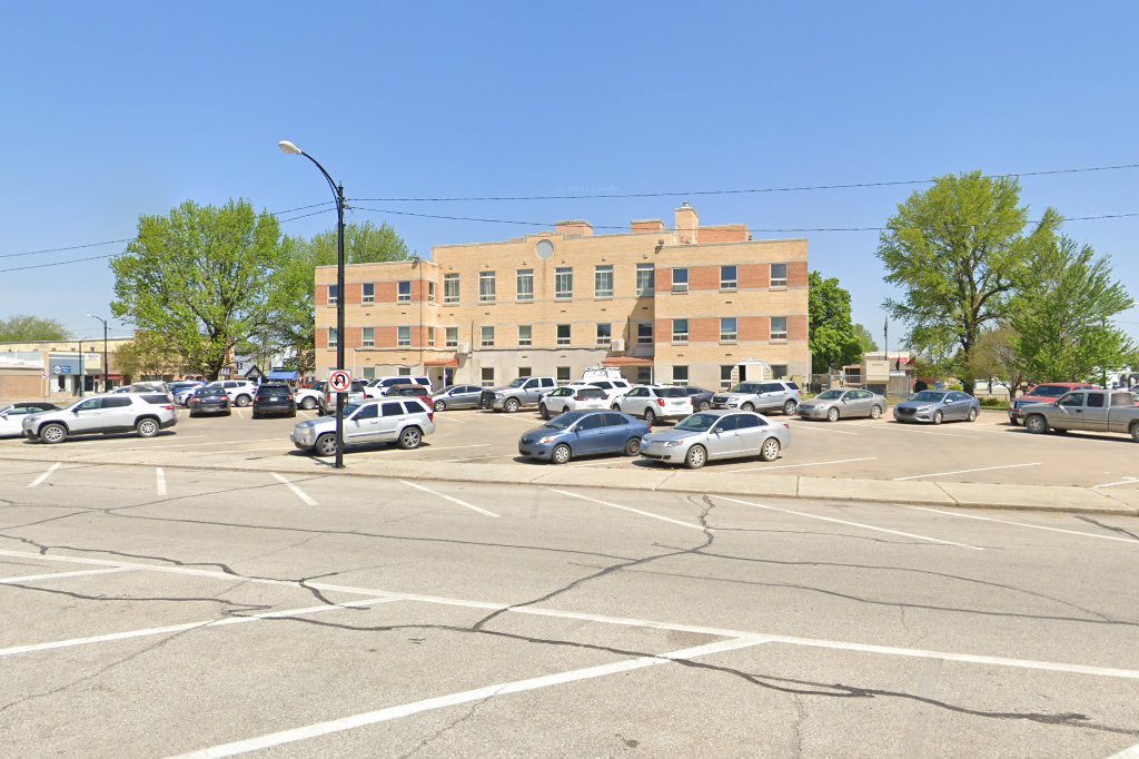 office image