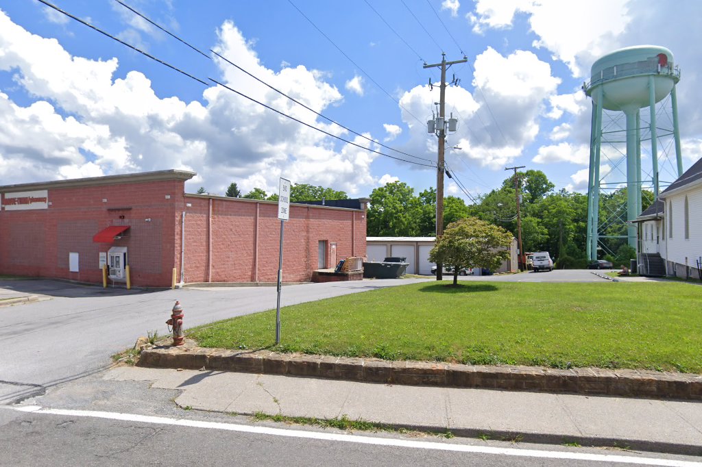office image