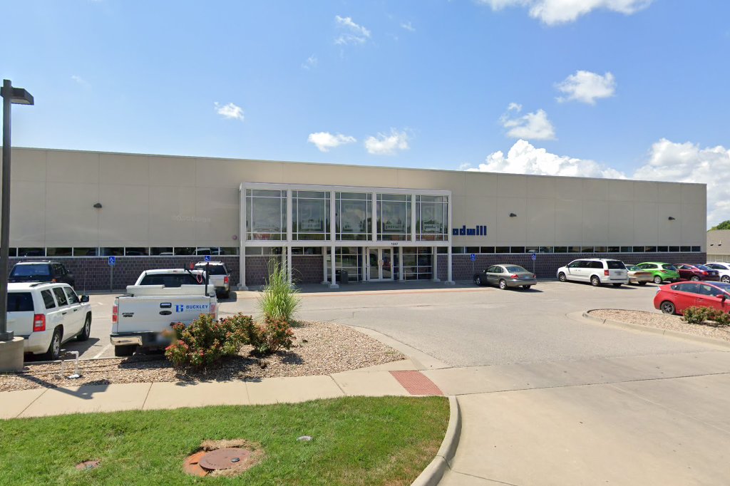 office image