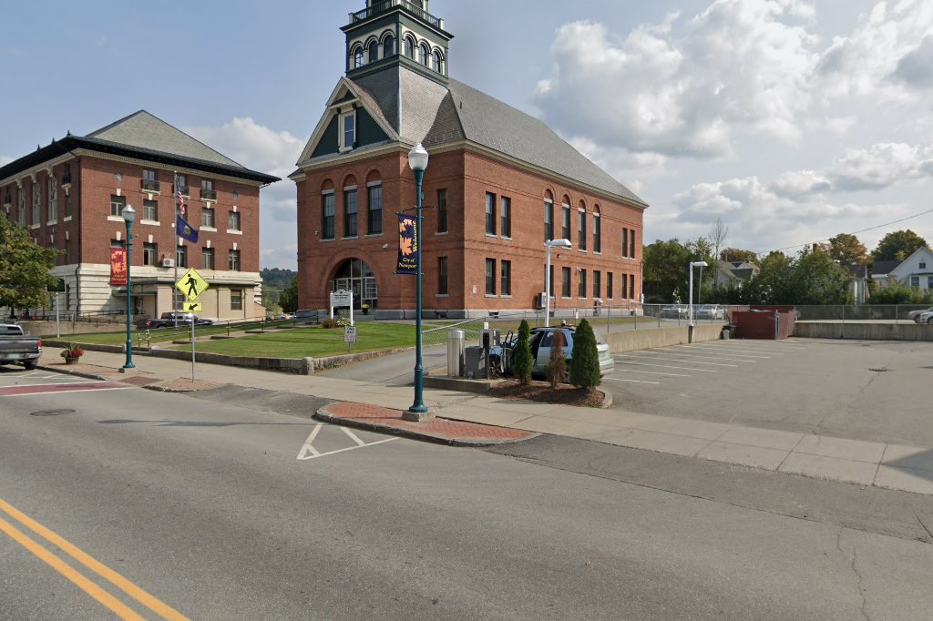 office image