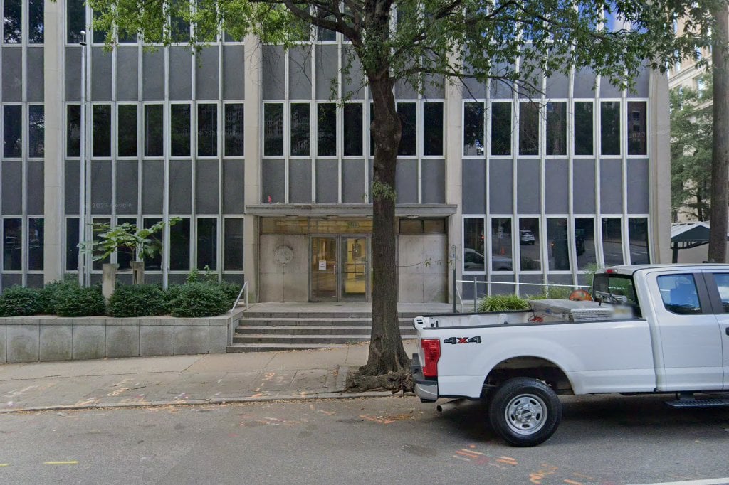 office image