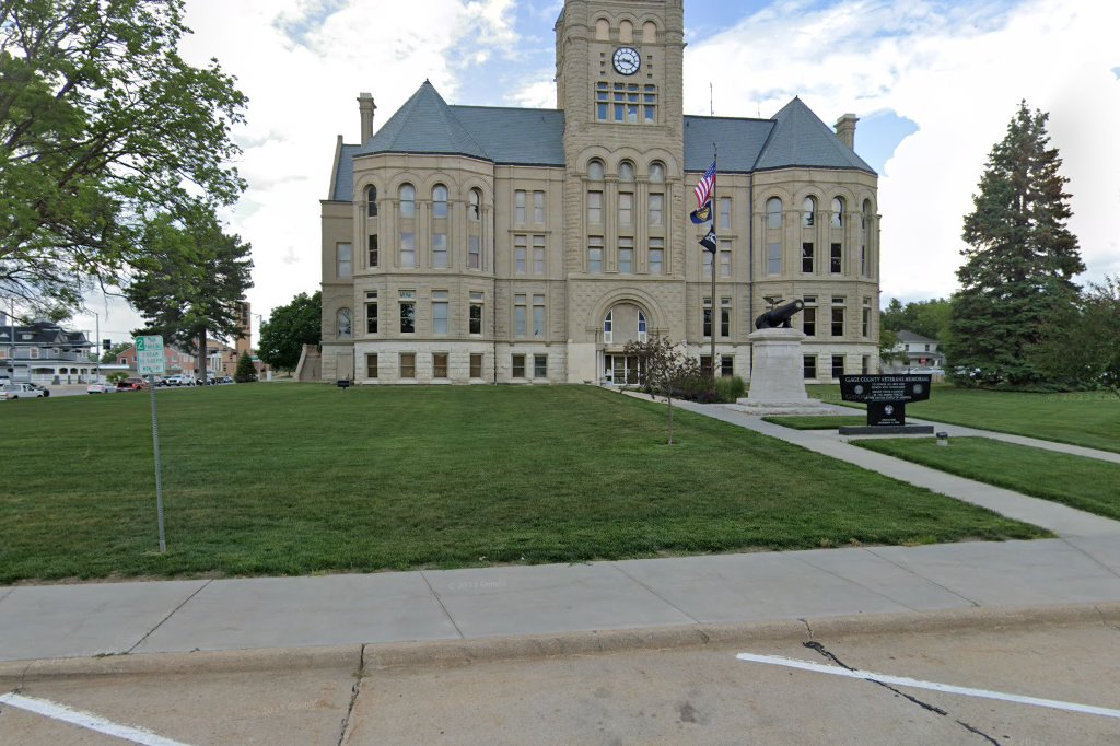 office image
