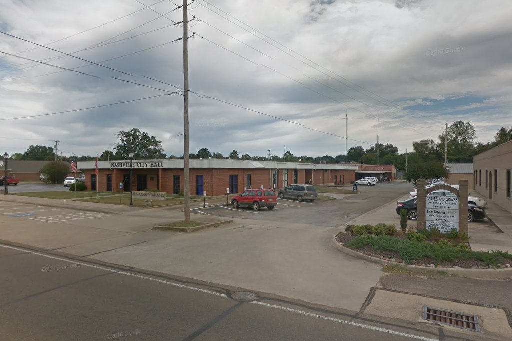office image
