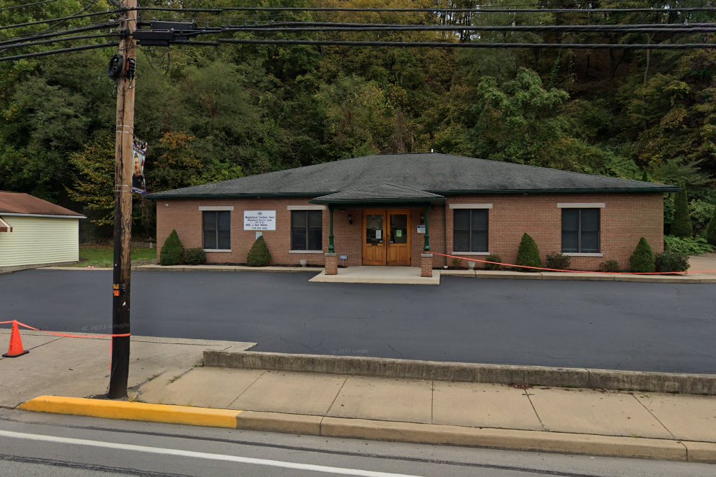 office image