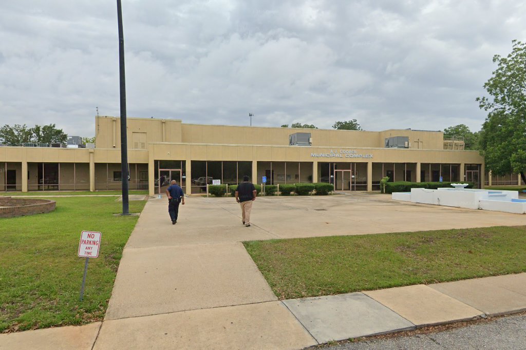 office image