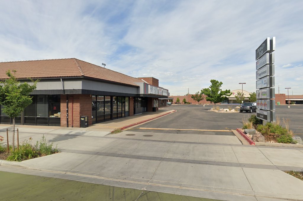 office image