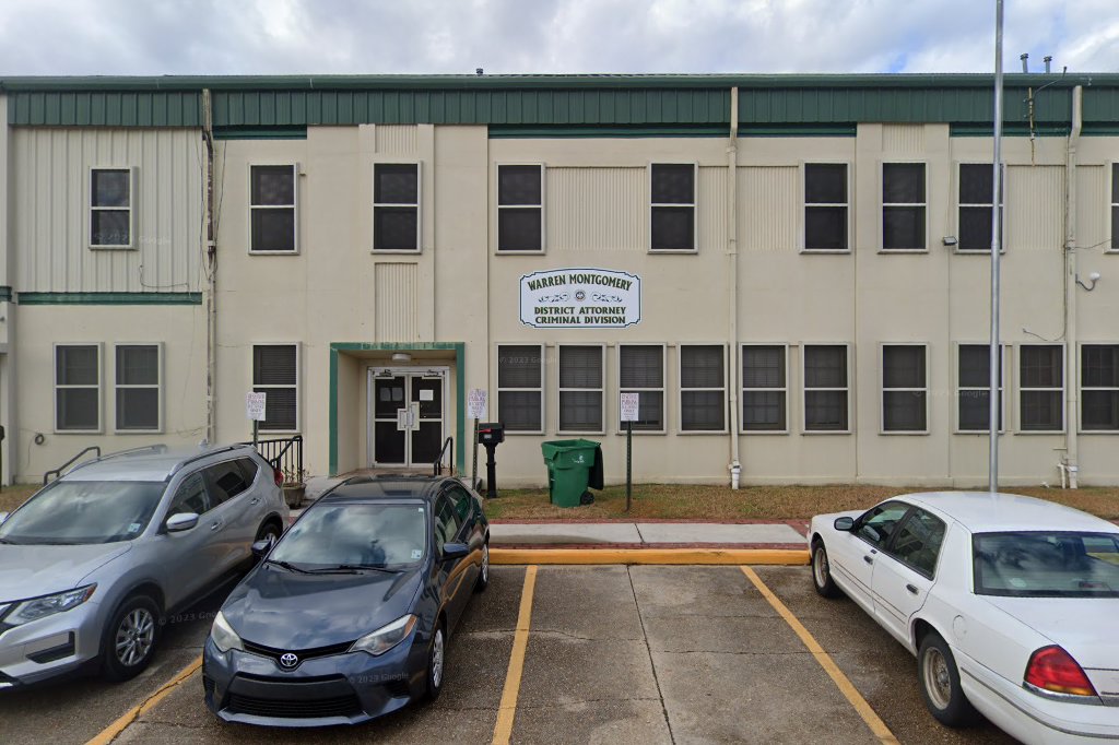 office image