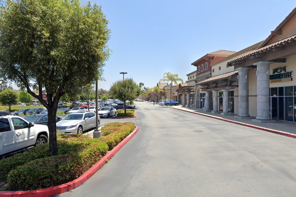 office image