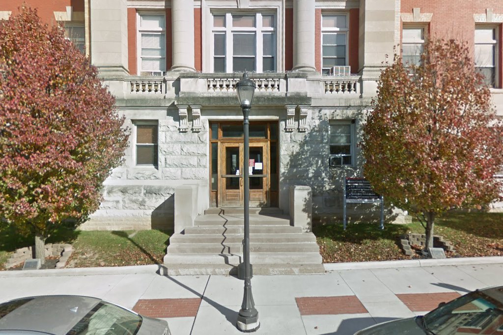 office image
