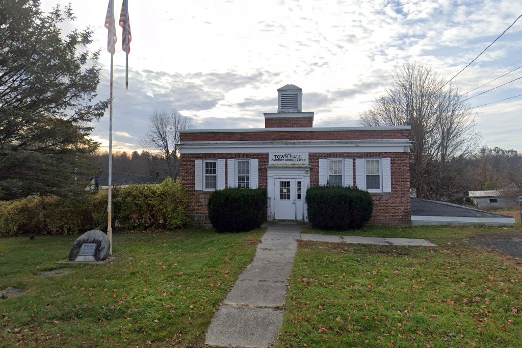 office image
