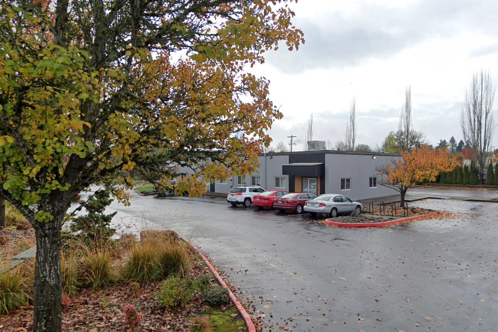 office image