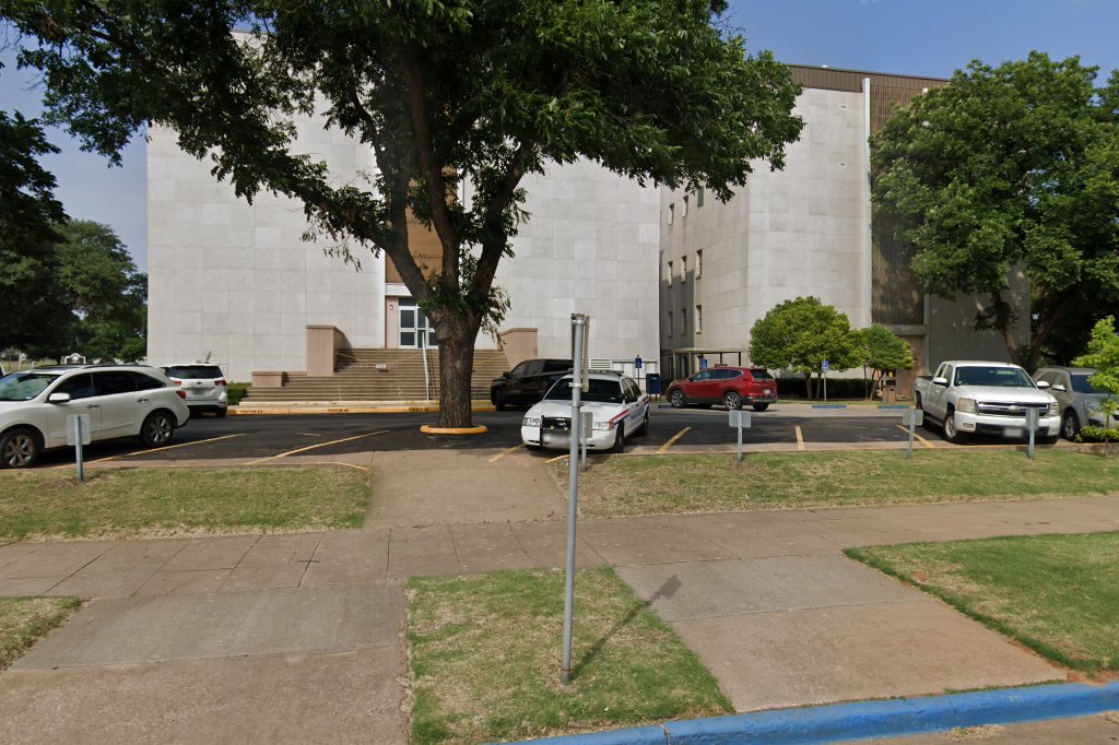 office image