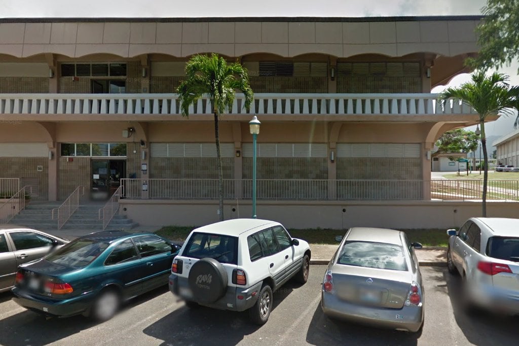 office image