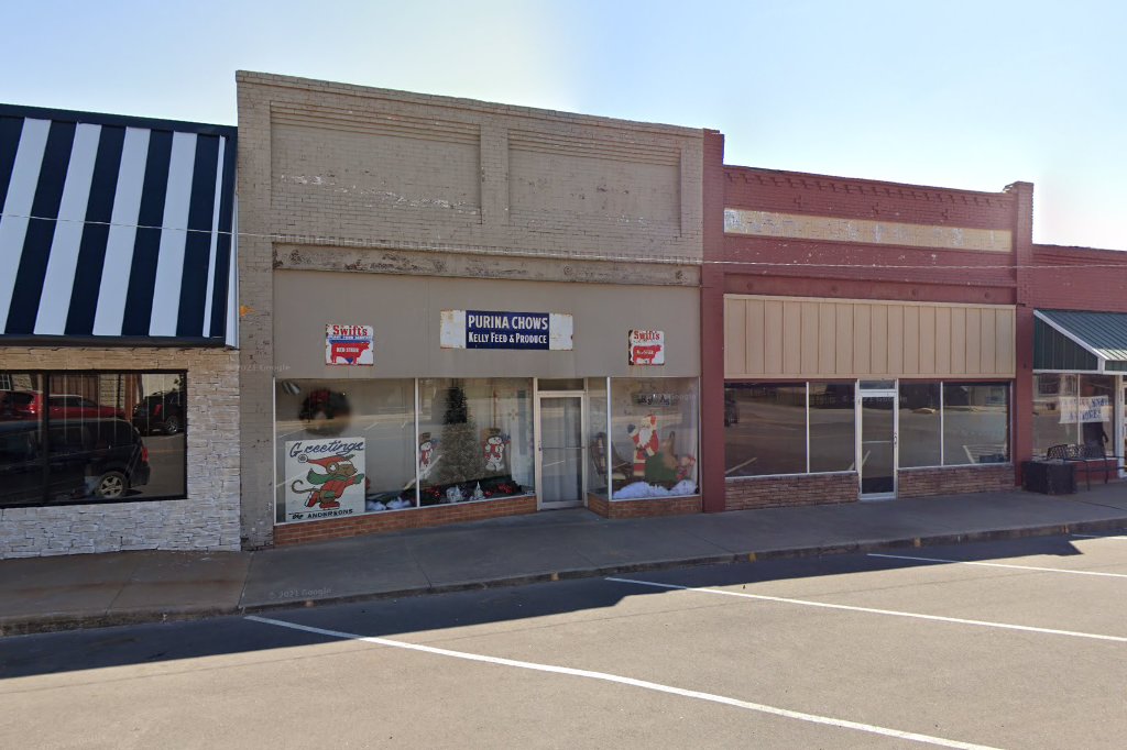 office image