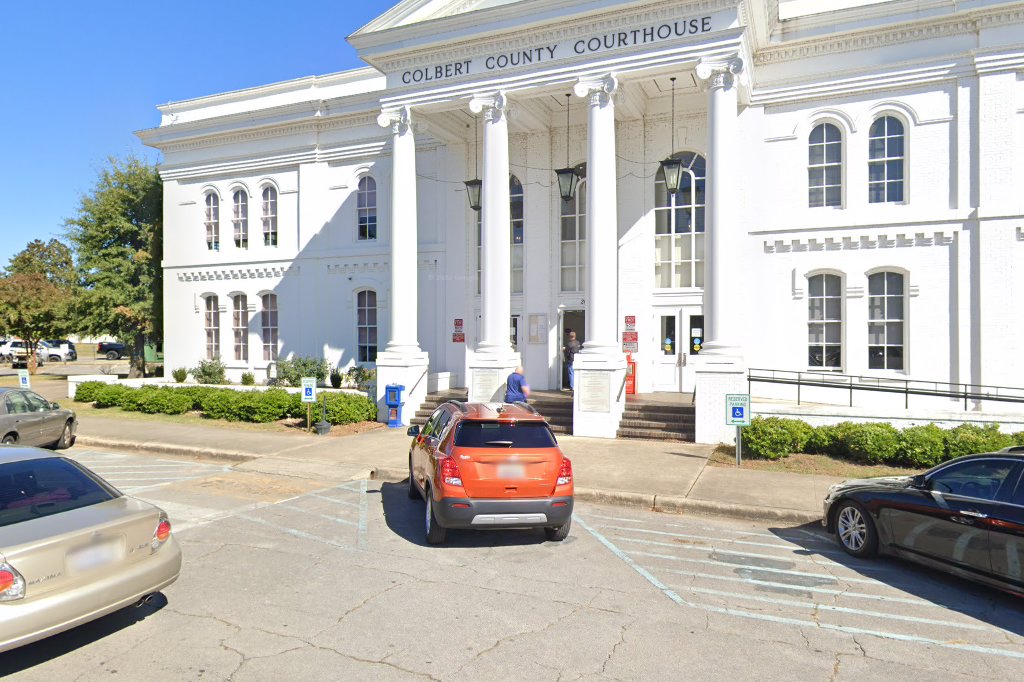 office image